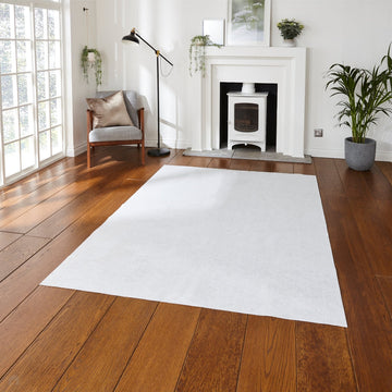 Anti-Slip Fleece Rug Grip Underlay-Think Rugs-Rug Love - The Most Loved Rug Store